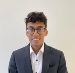 Evan Quinones, CPA, MAcc — Founder of Adirondack Bookkeeping Services